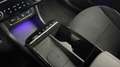 Hyundai TUCSON IV 1,6 T-GDi MHEV DCT 20 Years ALARM ALU Grün - thumbnail 15