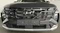 Hyundai TUCSON IV 1,6 T-GDi MHEV DCT 20 Years ALARM ALU Grün - thumbnail 3