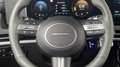 Hyundai TUCSON IV 1,6 T-GDi MHEV DCT 20 Years ALARM ALU Grün - thumbnail 14