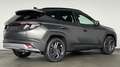 Hyundai TUCSON IV 1,6 T-GDi MHEV DCT 20 Years ALARM ALU Grün - thumbnail 2