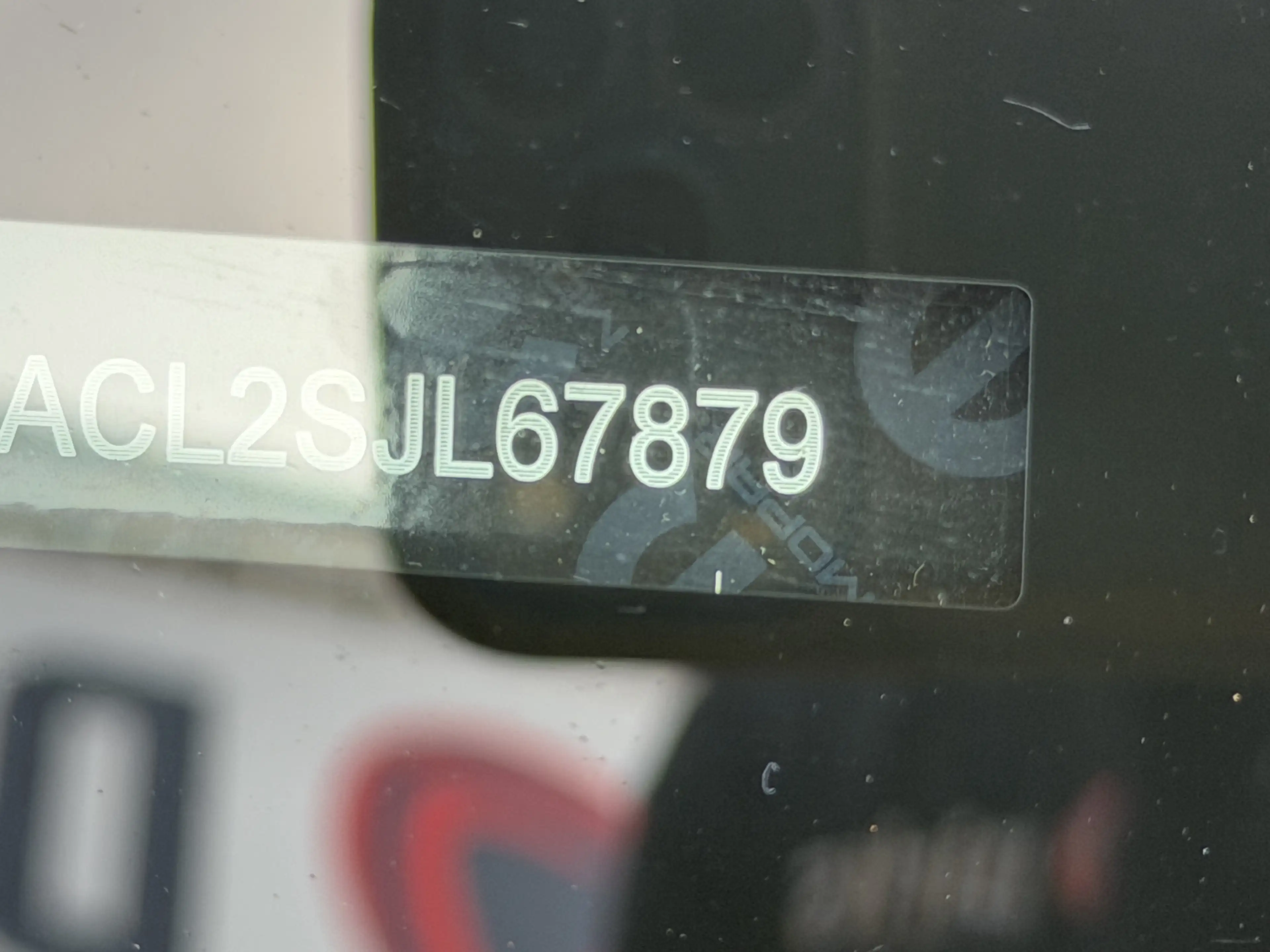 Jeep Avenger 100pk Altitude (Camera - Keyless Entry - Adaptieve — photo 33