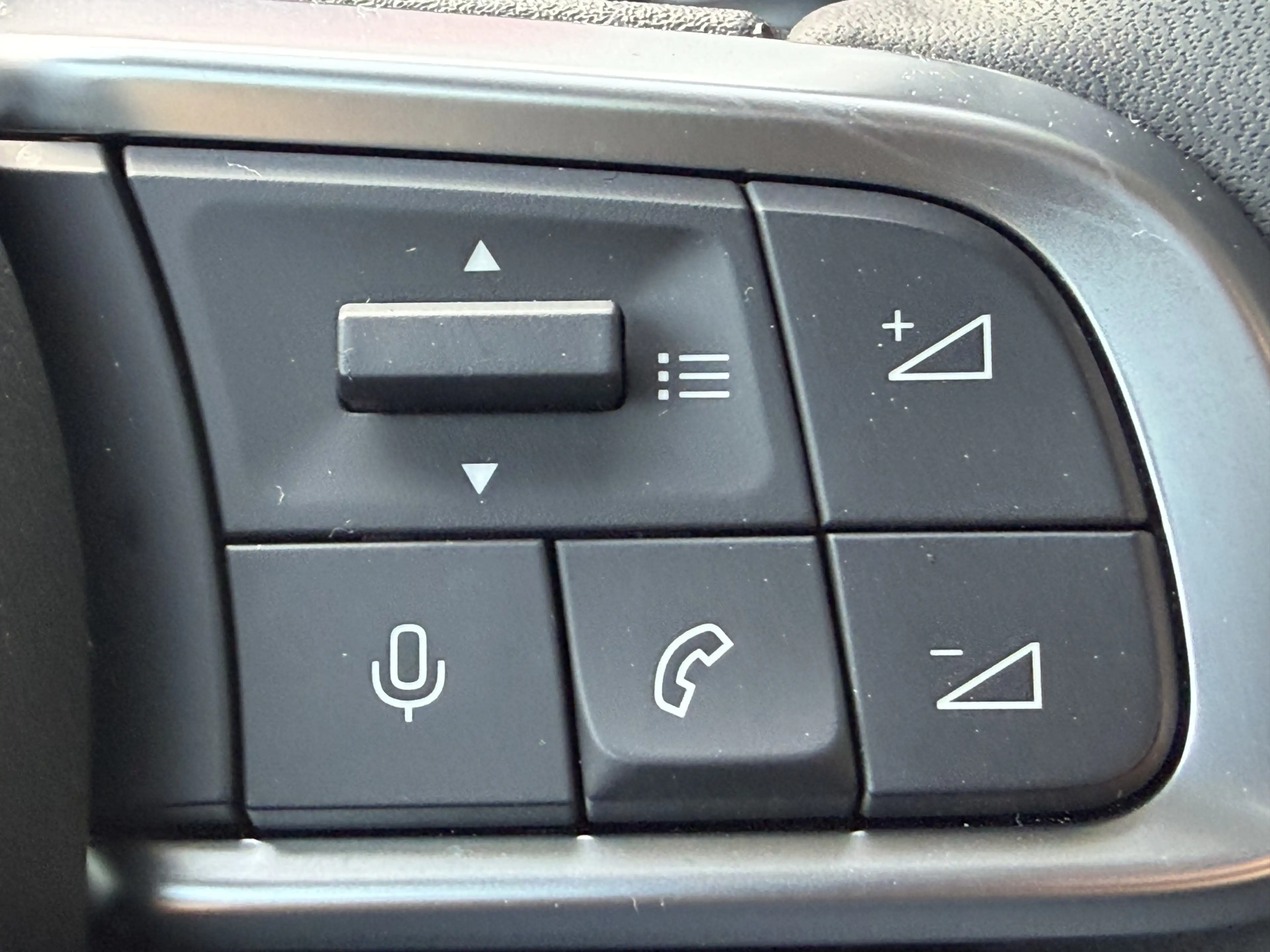 Jeep Avenger 100pk Altitude (Camera - Keyless Entry - Adaptieve — photo 22