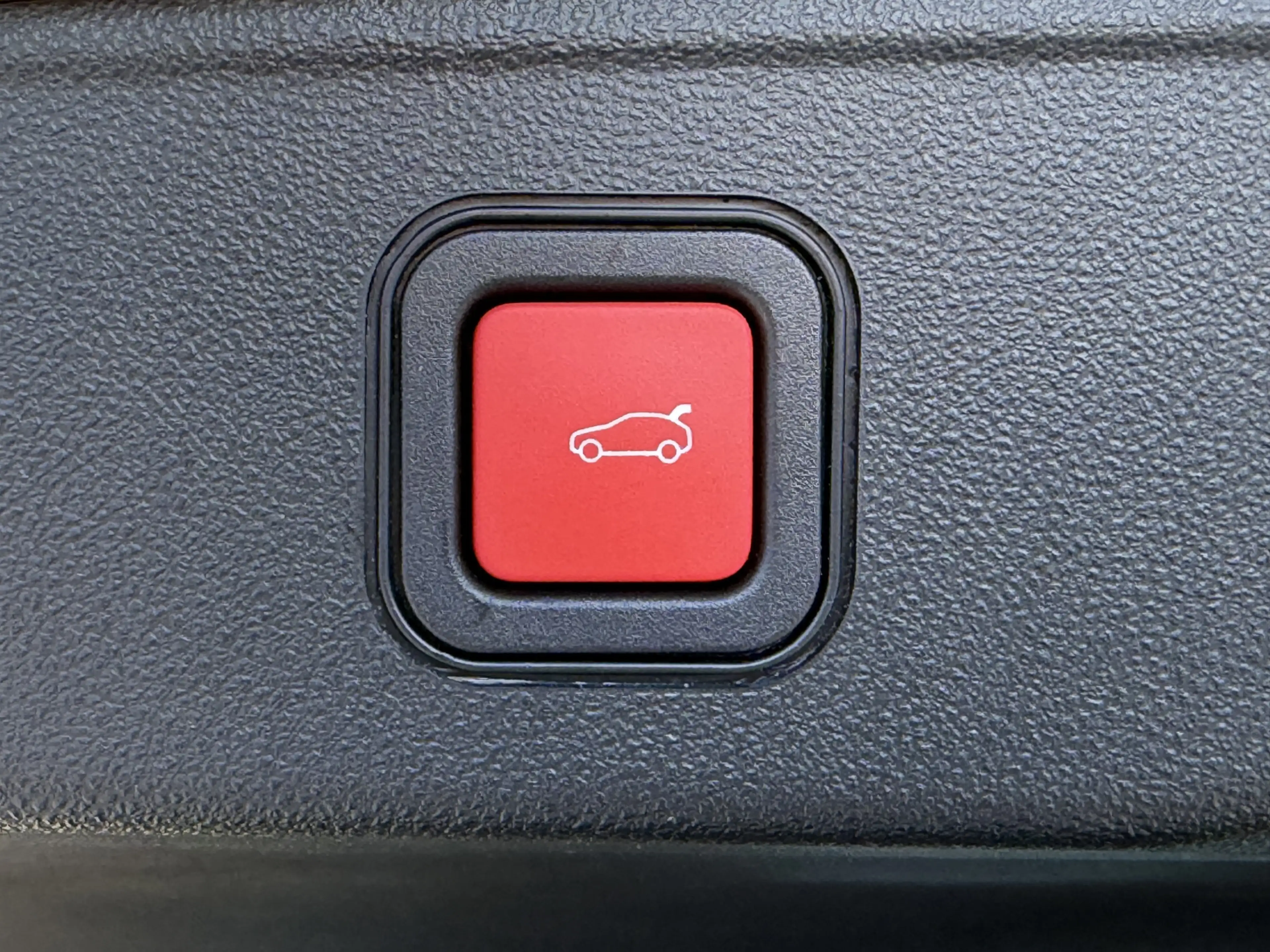 Jeep Avenger 100pk Altitude (Camera - Keyless Entry - Adaptieve — photo 11