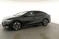 Volkswagen ID.7 Pro 210 kW Black, AHK, HuD, IQ.Light, IQ.Drive,... Schwarz - thumbnail 32