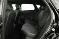 Volkswagen ID.7 Pro 210 kW Black, AHK, HuD, IQ.Light, IQ.Drive,... Schwarz - thumbnail 10
