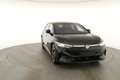 Volkswagen ID.7 Pro 210 kW Black, AHK, HuD, IQ.Light, IQ.Drive,... Schwarz - thumbnail 27