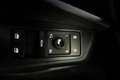 Volkswagen ID.7 Pro 210 kW Black, AHK, HuD, IQ.Light, IQ.Drive,... Schwarz - thumbnail 7