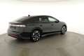 Volkswagen ID.7 Pro 210 kW Black, AHK, HuD, IQ.Light, IQ.Drive,... Schwarz - thumbnail 19