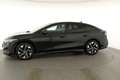 Volkswagen ID.7 Pro 210 kW Black, AHK, HuD, IQ.Light, IQ.Drive,... Schwarz - thumbnail 33