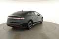 Volkswagen ID.7 Pro 210 kW Black, AHK, HuD, IQ.Light, IQ.Drive,... Schwarz - thumbnail 18