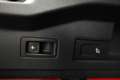 Volkswagen ID.7 Pro 210 kW Black, AHK, HuD, IQ.Light, IQ.Drive,... Schwarz - thumbnail 13