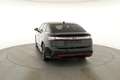 Volkswagen ID.7 Pro 210 kW Black, AHK, HuD, IQ.Light, IQ.Drive,... Schwarz - thumbnail 39