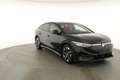Volkswagen ID.7 Pro 210 kW Black, AHK, HuD, IQ.Light, IQ.Drive,... Schwarz - thumbnail 26