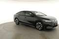 Volkswagen ID.7 Pro 210 kW Black, AHK, HuD, IQ.Light, IQ.Drive,... Schwarz - thumbnail 25
