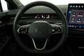 Volkswagen ID.7 Pro 210 kW Black, AHK, HuD, IQ.Light, IQ.Drive,... Schwarz - thumbnail 5