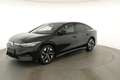 Volkswagen ID.7 Pro 210 kW Black, AHK, HuD, IQ.Light, IQ.Drive,... Schwarz - thumbnail 31