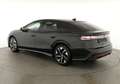 Volkswagen ID.7 Pro 210 kW Black, AHK, HuD, IQ.Light, IQ.Drive,... Schwarz - thumbnail 3