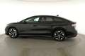 Volkswagen ID.7 Pro 210 kW Black, AHK, HuD, IQ.Light, IQ.Drive,... Schwarz - thumbnail 35