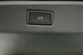 Volkswagen ID.7 Pro 210 kW Black, AHK, HuD, IQ.Light, IQ.Drive,... Schwarz - thumbnail 12