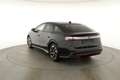 Volkswagen ID.7 Pro 210 kW Black, AHK, HuD, IQ.Light, IQ.Drive,... Schwarz - thumbnail 38