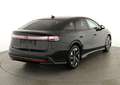 Volkswagen ID.7 Pro 210 kW Black, AHK, HuD, IQ.Light, IQ.Drive,... Schwarz - thumbnail 2