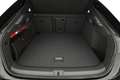 Volkswagen ID.7 Pro 210 kW Black, AHK, HuD, IQ.Light, IQ.Drive,... Schwarz - thumbnail 11