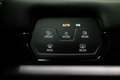 Volkswagen ID.7 Pro 210 kW Black, AHK, HuD, IQ.Light, IQ.Drive,... Schwarz - thumbnail 8