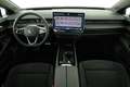 Volkswagen ID.7 Pro 210 kW Black, AHK, HuD, IQ.Light, IQ.Drive,... Schwarz - thumbnail 4