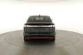Volkswagen ID.7 Pro 210 kW Black, AHK, HuD, IQ.Light, IQ.Drive,... Schwarz - thumbnail 16