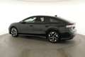 Volkswagen ID.7 Pro 210 kW Black, AHK, HuD, IQ.Light, IQ.Drive,... Schwarz - thumbnail 36