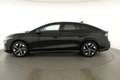 Volkswagen ID.7 Pro 210 kW Black, AHK, HuD, IQ.Light, IQ.Drive,... Schwarz - thumbnail 34