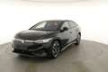 Volkswagen ID.7 Pro 210 kW Black, AHK, HuD, IQ.Light, IQ.Drive,... Schwarz - thumbnail 30