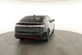 Volkswagen ID.7 Pro 210 kW Black, AHK, HuD, IQ.Light, IQ.Drive,... Schwarz - thumbnail 17