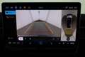 Volkswagen ID.7 Pro 210 kW Black, AHK, HuD, IQ.Light, IQ.Drive,... Schwarz - thumbnail 6