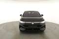 Volkswagen ID.7 Pro 210 kW Black, AHK, HuD, IQ.Light, IQ.Drive,... Schwarz - thumbnail 28