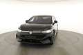 Volkswagen ID.7 Pro 210 kW Black, AHK, HuD, IQ.Light, IQ.Drive,... Schwarz - thumbnail 29