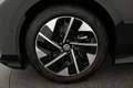 Volkswagen ID.7 Pro 210 kW Black, AHK, HuD, IQ.Light, IQ.Drive,... Schwarz - thumbnail 15
