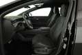 Volkswagen ID.7 Pro 210 kW Black, AHK, HuD, IQ.Light, IQ.Drive,... Schwarz - thumbnail 9