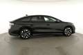 Volkswagen ID.7 Pro 210 kW Black, AHK, HuD, IQ.Light, IQ.Drive,... Schwarz - thumbnail 21