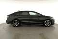 Volkswagen ID.7 Pro 210 kW Black, AHK, HuD, IQ.Light, IQ.Drive,... Schwarz - thumbnail 22