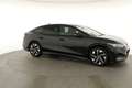 Volkswagen ID.7 Pro 210 kW Black, AHK, HuD, IQ.Light, IQ.Drive,... Schwarz - thumbnail 24