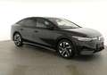 Volkswagen ID.7 Pro 210 kW Black, AHK, HuD, IQ.Light, IQ.Drive,... Schwarz - thumbnail 1