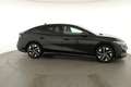 Volkswagen ID.7 Pro 210 kW Black, AHK, HuD, IQ.Light, IQ.Drive,... Schwarz - thumbnail 23