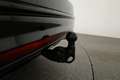 Volkswagen ID.7 Pro 210 kW Black, AHK, HuD, IQ.Light, IQ.Drive,... Schwarz - thumbnail 14