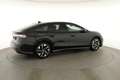 Volkswagen ID.7 Pro 210 kW Black, AHK, HuD, IQ.Light, IQ.Drive,... Schwarz - thumbnail 20