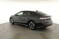 Volkswagen ID.7 Pro 210 kW Black, AHK, HuD, IQ.Light, IQ.Drive,... Schwarz - thumbnail 37