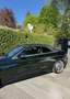 Mercedes-Benz C 63 AMG Cabrio * GARANTIE * EINZELSTÜCK * Grün - thumbnail 18