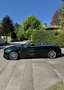 Mercedes-Benz C 63 AMG Cabrio * GARANTIE * EINZELSTÜCK * Grün - thumbnail 4