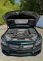 Mercedes-Benz C 63 AMG Cabrio * GARANTIE * EINZELSTÜCK * Grün - thumbnail 16