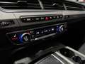 Audi Q7 45 TDI quattro/7.Sitzer/AHK/NACHSICHT/LED/HUD Rouge - thumbnail 15